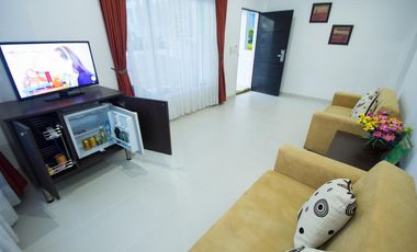 ALQUILER DE FINCA EL TAMBO EN NEIVA LLAMANOS AL3024504715 PRECIO DE TEMPORADA