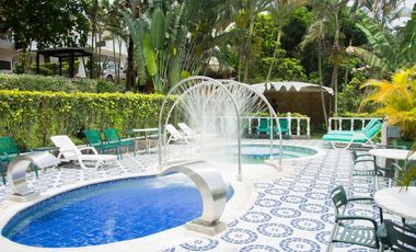ALQUILER DE FINCA EL TAMBO EN NEIVA LLAMANOS AL3024504715 PRECIO DE TEMPORADA