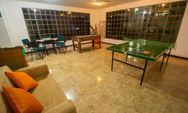 ALQUILER DE FINCA EL TAMBO EN NEIVA LLAMANOS AL3024504715 PRECIO DE TEMPORADA