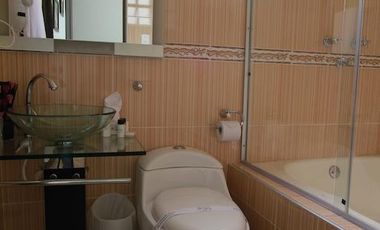 ALQUILER DE FINCA EL TAMBO EN NEIVA LLAMANOS AL3024504715 PRECIO DE TEMPORADA