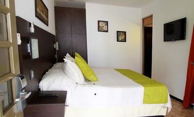 ALQUILER DE FINCA EL TAMBO EN NEIVA LLAMANOS AL3024504715 PRECIO DE TEMPORADA