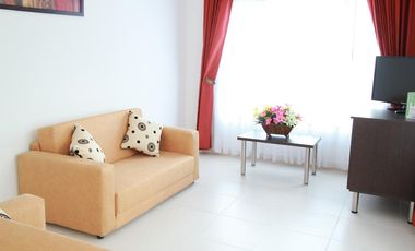 ALQUILER DE FINCA EL TAMBO EN NEIVA LLAMANOS AL3024504715 PRECIO DE TEMPORADA