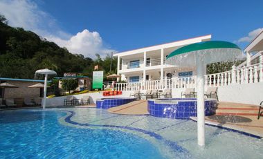 ALQUILER DE FINCA EL TAMBO EN NEIVA LLAMANOS AL3024504715 PRECIO DE TEMPORADA