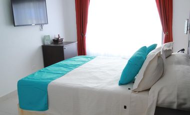 ALQUILER DE FINCA EL TAMBO EN NEIVA LLAMANOS AL3024504715 PRECIO DE TEMPORADA