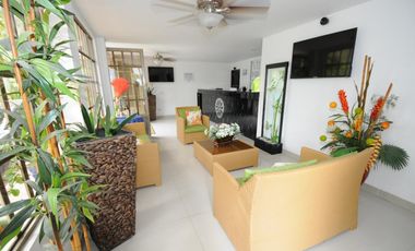 ALQUILER DE FINCA EL TAMBO EN NEIVA LLAMANOS AL3024504715 PRECIO DE TEMPORADA