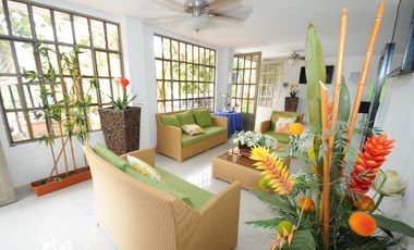 ALQUILER DE FINCA EL TAMBO EN NEIVA LLAMANOS AL3024504715 PRECIO DE TEMPORADA