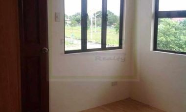 3-bedroom House and Lot for sale in General Trias, Cavite