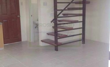 3-bedroom House and Lot for sale in General Trias, Cavite