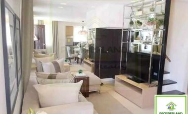3-bedroom House and Lot for sale in General Trias, Cavite