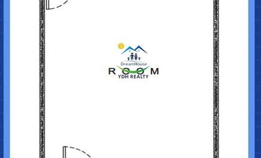 For Sale - the Cheapest House and Lot in Laprima Homes Toledo City, Cebu