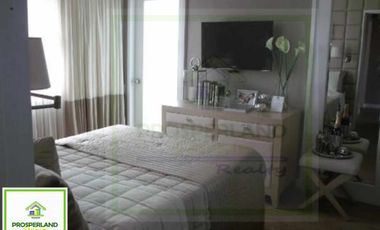 House and lot for sale in Cavite