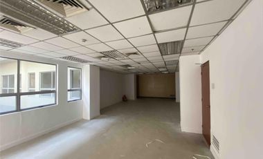 Office Space for Lease Rent in Manila Ready to Move-in