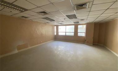 Office Space for Lease Rent in Manila Ready to Move-in