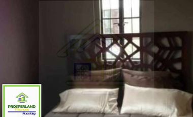 Affordable House and Lot for sale in Tanza, Cavite