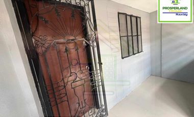 Affordable House and Lot for sale in General Trias