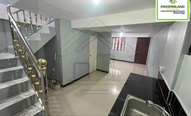 Affordable House and Lot for sale in General Trias
