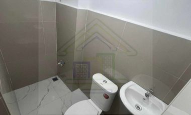 Affordable House and Lot for sale in General Trias