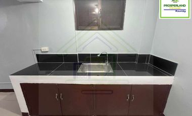 Affordable House and Lot for sale in General Trias