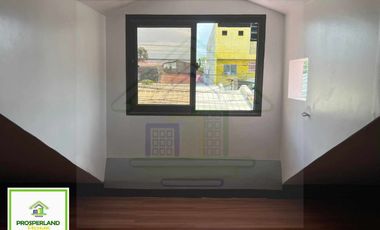 Affordable House and Lot for sale in General Trias