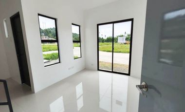 3 Storey House For Sale in Acropolis Subdivision Talamban, Cebu CIty Preselling