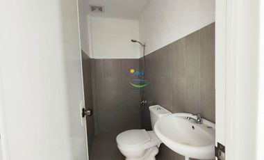 3 Storey House For Sale in Acropolis Subdivision Talamban, Cebu CIty Preselling