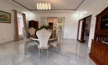 FARM HOUSE FOR SALE MATAAS NA KAHOY BATANGAS