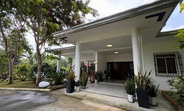 FARM HOUSE FOR SALE MATAAS NA KAHOY BATANGAS