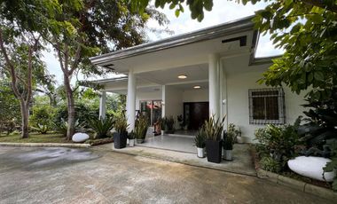 FARM HOUSE FOR SALE MATAAS NA KAHOY BATANGAS