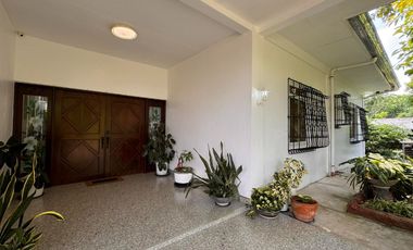 FARM HOUSE FOR SALE MATAAS NA KAHOY BATANGAS