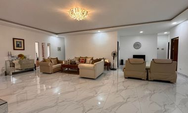 FARM HOUSE FOR SALE MATAAS NA KAHOY BATANGAS