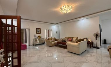 FARM HOUSE FOR SALE MATAAS NA KAHOY BATANGAS