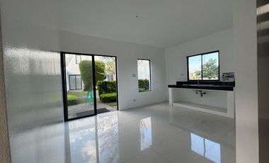 PARIS IDEAL FAMILY HOME FOR SALE