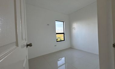 PARIS IDEAL FAMILY HOME FOR SALE