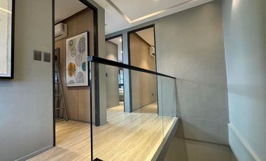 FOR SALE HOUSE AND LOT TOKYO MODEL HOME ANYANA ANTEL