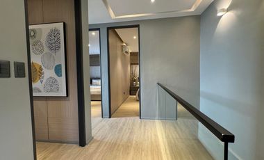 FOR SALE HOUSE AND LOT TOKYO MODEL HOME ANYANA ANTEL