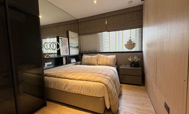 FOR SALE HOUSE AND LOT TOKYO MODEL HOME ANYANA ANTEL