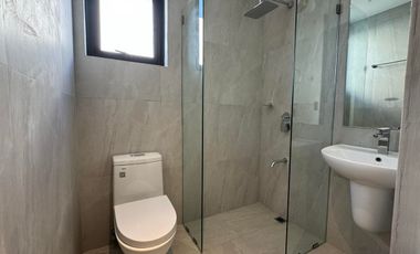 FOR SALE HOUSE AND LOT TOKYO MODEL HOME ANYANA ANTEL