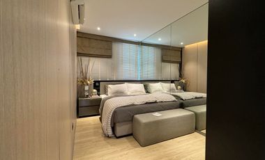 FOR SALE HOUSE AND LOT TOKYO MODEL HOME ANYANA ANTEL