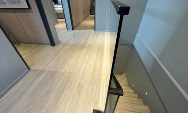 FOR SALE HOUSE AND LOT TOKYO MODEL HOME ANYANA ANTEL