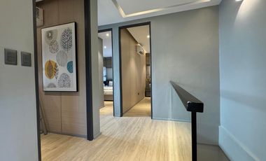 FOR SALE HOUSE AND LOT TOKYO MODEL HOME ANYANA ANTEL