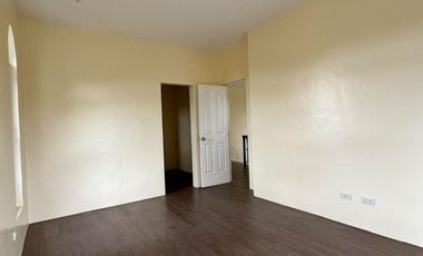 HOUSE AND LOT FOR SALE GRAND FORBES