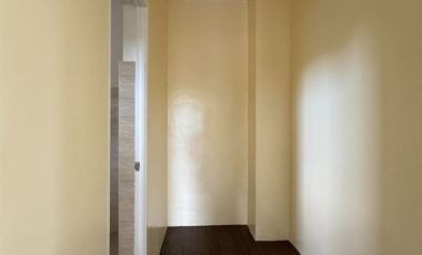 HOUSE AND LOT FOR SALE GRAND FORBES