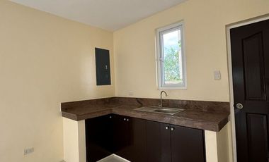 HOUSE AND LOT FOR SALE GRAND FORBES