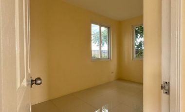 HOUSE AND LOT FOR SALE GRAND FORBES