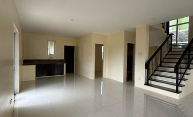 HOUSE AND LOT FOR SALE GRAND FORBES