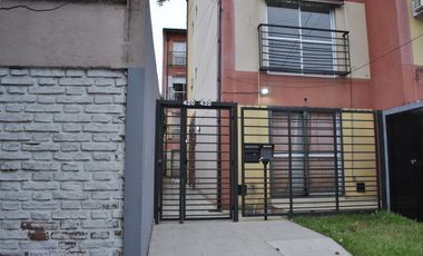 Morón - Venta - Monoambiente