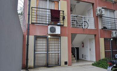Morón - Venta - Monoambiente