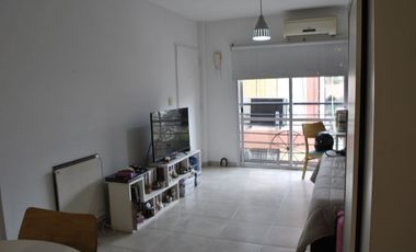 Morón - Venta - Monoambiente