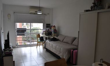 Morón - Venta - Monoambiente
