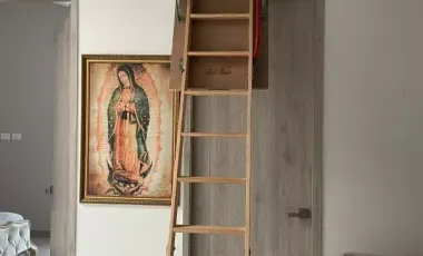 PANCE VENDO CASA CONDOMINIO
